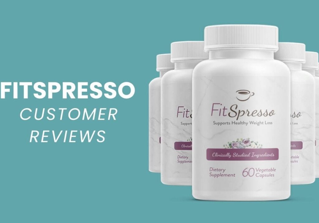 Warning to Consumers: FitSpresso Side Effects Exposed in 2024