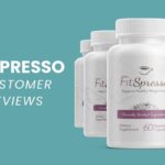 Warning to Consumers: FitSpresso Side Effects Exposed in 2024